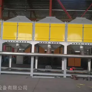 ������ζ�����豸 UV�����߻��豸 �߻�ȼ���豸 UV�����߻��豸