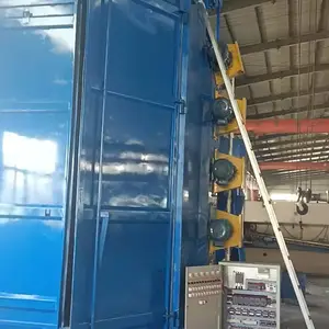 ��̨�����ʽ����� Q3207��������� ��С�������ĳ����豸
