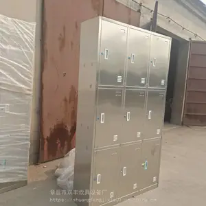 ˫�᲻����ֻ��� ѧУ����ϴԡ�ֻ�����̹����