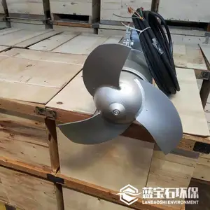 �Ͼ�����ʯ����QJBǱˮ����� �����ƽ���***