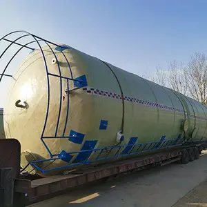 玻璃钢管道及管件,节能型低噪声、超低噪声逆流式、横流式冷却塔、中、高温工业型冷却塔