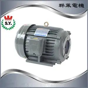 �㶫Ⱥ��C03-43B0-2.25KW�ڲ�ʽ��ѹ����