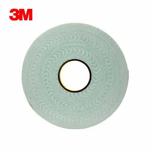 3M4032 ���޽���3M �۰������޽��� ��ԡ�����ճ������