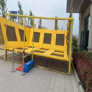 户外大型智能空中多机灯光编队租赁执行公司