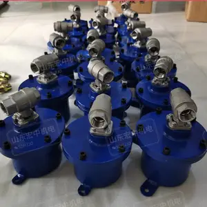 ���ַ����� �����Ϳ��õ綯��DFH-20/7���ø����綯��