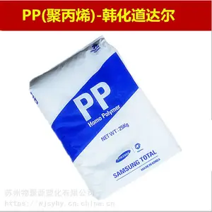 PP TB52�����ע��15%��ʯ������ǿ�ȿ�����͸���