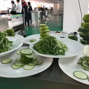 ��������๦���в˻�