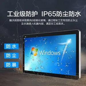 ��������10��21.5�繤�ػ���ҵ���Է����������������Ǵ�����ʾ���Ϻ����ػ�