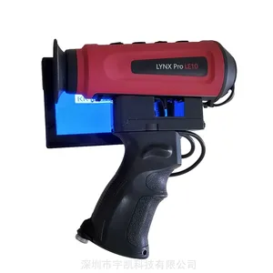***����΢ӰС��LE10�ֳֻ���ҹ���Ǻ����ȳ�����