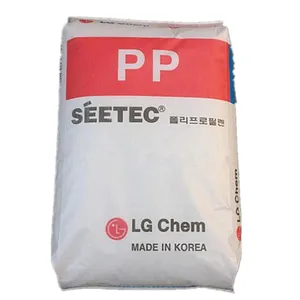 PP ����LG��ѧ H4540 �߿�ײ���� ��Ĥ�� ͸��