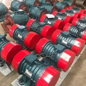��ʯ�����񶯵�� ��ɸ ���ϻ�ɸ�� �����﹤ҵ���220/380V�豸�������ٷ���