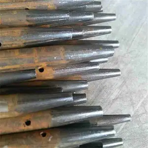 山东轧三20#桥梁桩基管,广东深圳20#隧道注浆管规格齐全