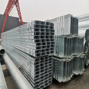富鹏源 500×300×18方矩管 欢迎咨询