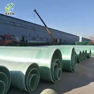 ����ֱ����������ˮ����ͨ��ܵ� �����ֹܵ�DN300DN400DN500DN600��ɰ���Ƶ���ܵ�