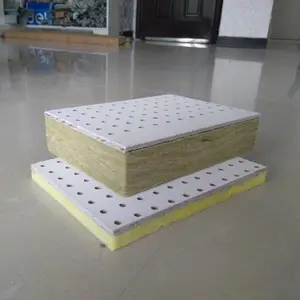 ����Ƹ������޴��װ� �����ǽ�������� ���������峧�� ����������