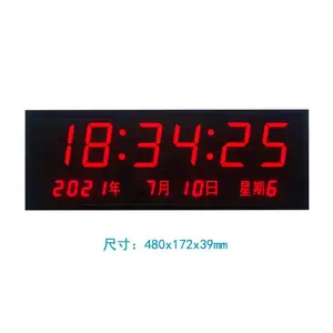 ͬ��ʱ��NTP����ϵͳGPS����ʱ��������������Ӵ����ִ�������ʾ