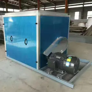 ����ʽ���̷���� ���ʽ��� ��ʽ���ķ����۸�