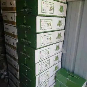 ������Ԫ��ˮ�ܷ�NY1107-2010������ˮ�ܷʴٽ���ϵ���� ֲ��ҶƬ����