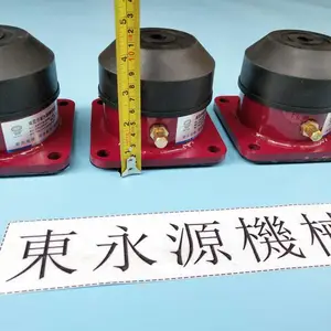 ��ѹʽ����װ�ã���ѹʽ����� ģ�л��𽺼����� ����ʽ������