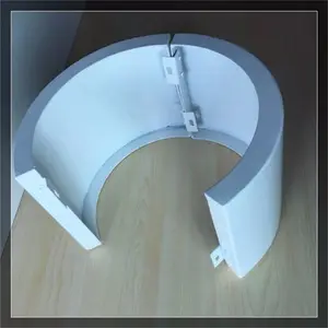 ������ͥ�쾮(֧����)����2.5mm������Ļǽ����