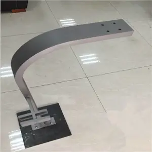 ̩�� ��·���� 316����¥������ ����¥�ݷ��ֲ�������� û���м���