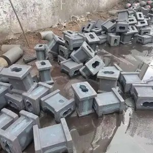 �ȶ���������� �ϸ��� �и��� 40Cr̼�ظֶͼ� Բ������ ��ͼ�ӹ�����ģ��