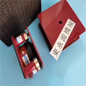 JEDLA �廨����������ɳ����֯����������Ҷ���Դ