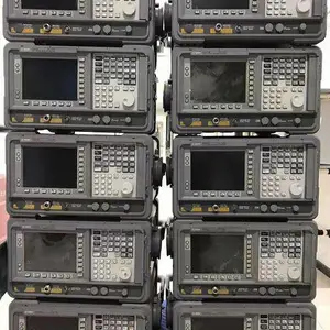 34980A收购 34980A回收