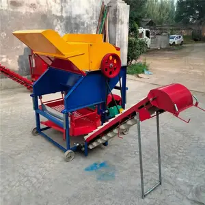 ��ʪ�����Զ�װ������������ȫιʽժ���� �ַ���