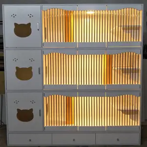 ����è����è��è��è����è��չʾ��è�������èר�ö���