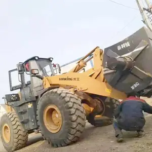 ������װ���趷2��1.2��װ�ػ��������װ����