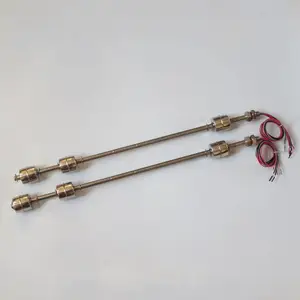 ��������ʽ����Һλ���� �����ˮ��ˮ��ˮλ������