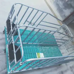 ˫��ĸ���������ʽĸ�����������豸�ֻ���Ӧ˫����䴲