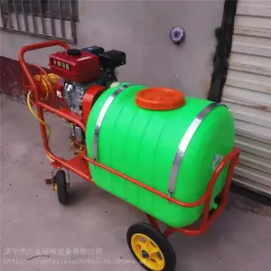 ����ʽ���ʹ�ҩ�� 300Lũ�ô�ҩ������ ��԰��ѹ�����ҩ��