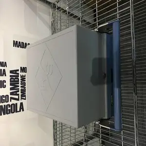 Agilent������85033E-85033E����������׼�����