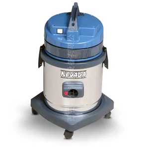 NEVADA吸尘器 IPC吸水机 SOTECO