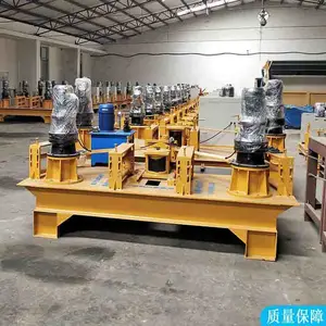 ���ָ������ �����Ŷ����ָ�H���买�� Բ�ܷ����仡��