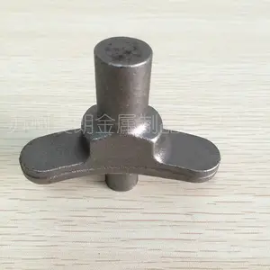 ���ݲ���ֺ�岻��ּӹ���316L���ͼӹ�304ģ�ͳ�