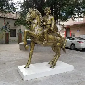 �������������ܰڷŹ��� �ִ���ʿ���� �����ּ�ֵ�۵���
