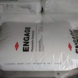 ��ӦPOE �����Ű� 8100 �����Ե����� ����� ���Ե �����ԭ��