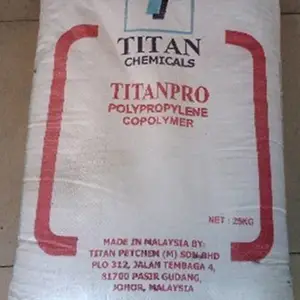 �ͳ��PPɳ�ع���ʯ�� CP55N �ܽ�ԭ��
