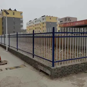 п�ֻ���Χ�� ��װС��Χǽ���� ���� �������۴󷽿�˸����