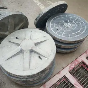 ��ˮ����ģ�� ��ˮ��ˮ����ģ�� �������ξ��Ǹ�ģ��