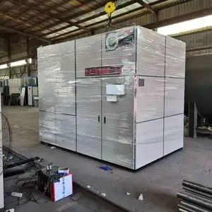 �����豸����scr��������