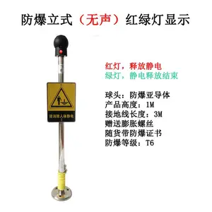 �����ͷ������徲���ͷ��� �����������ⱨ��������������BAESD-LS