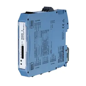 �¹���٣��Knick MemoRail����������ʽ����pH������