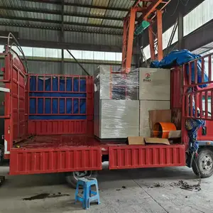 �����ʵ�����¯����¯��������