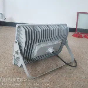 ���Ͳֿ���������Ƶ糧LED������100W��վLED��������ƿƻ�����