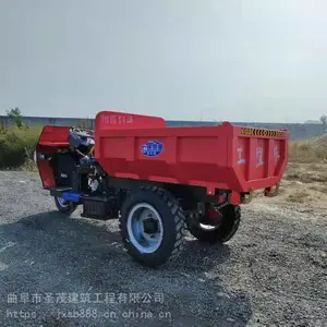 ʥï��ˮ��������������ֳ� ����������ש����������