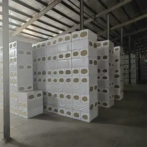 ɰ�����޸��ϰ� ����Ч������Դ���ܿƼ���������